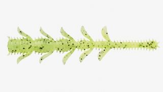 Savage Gear Craft Crawler 10cm 3.8g - 